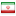 aradsteel-co.com server is located in Iran
